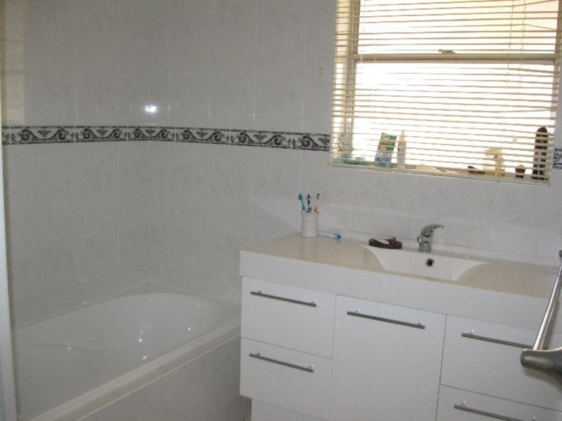 4 East Terrace, Kadina SA 5554