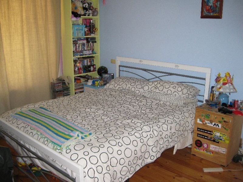 4 East Terrace, Kadina SA 5554