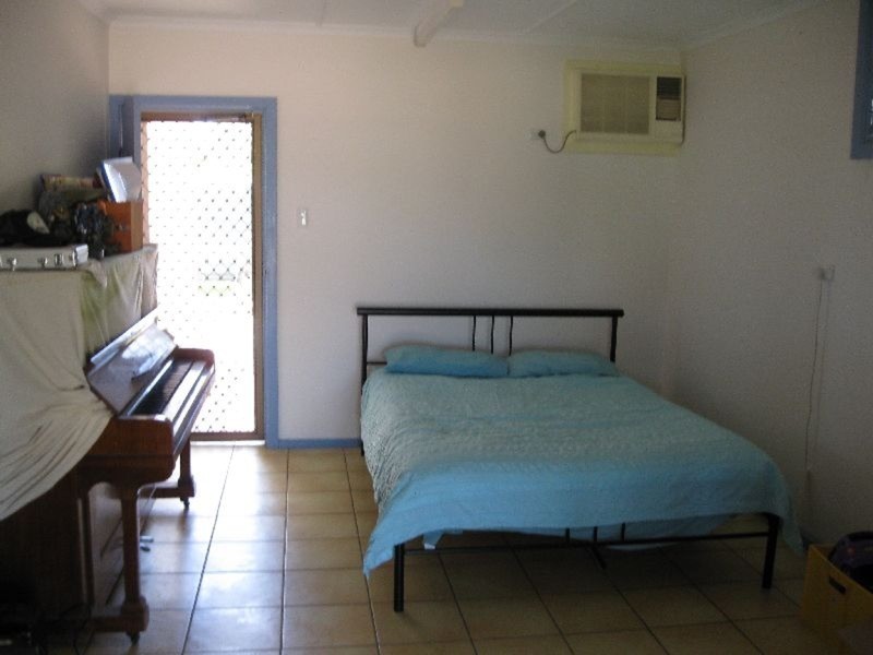 4 East Terrace, Kadina SA 5554