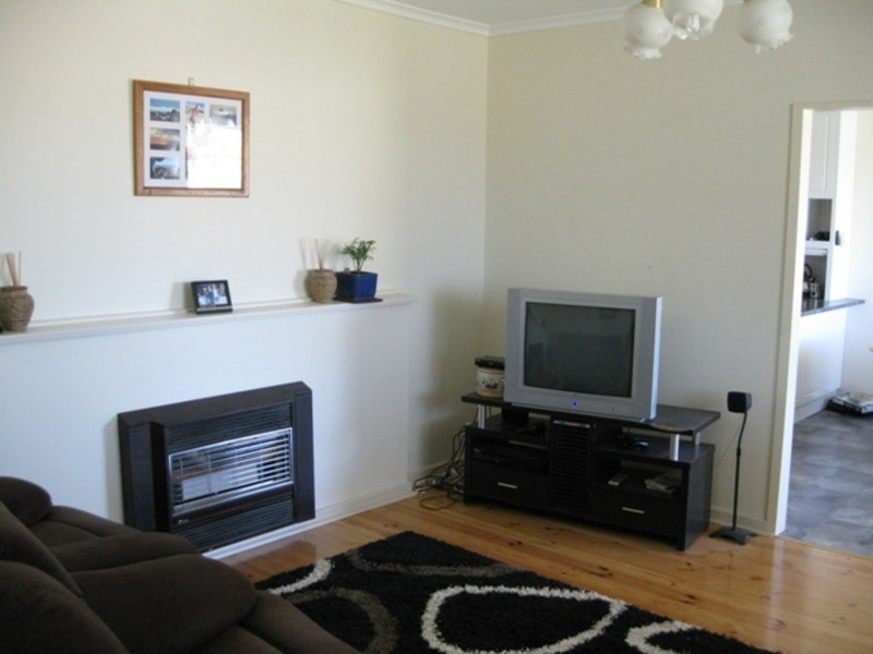 4 East Terrace, Kadina SA 5554