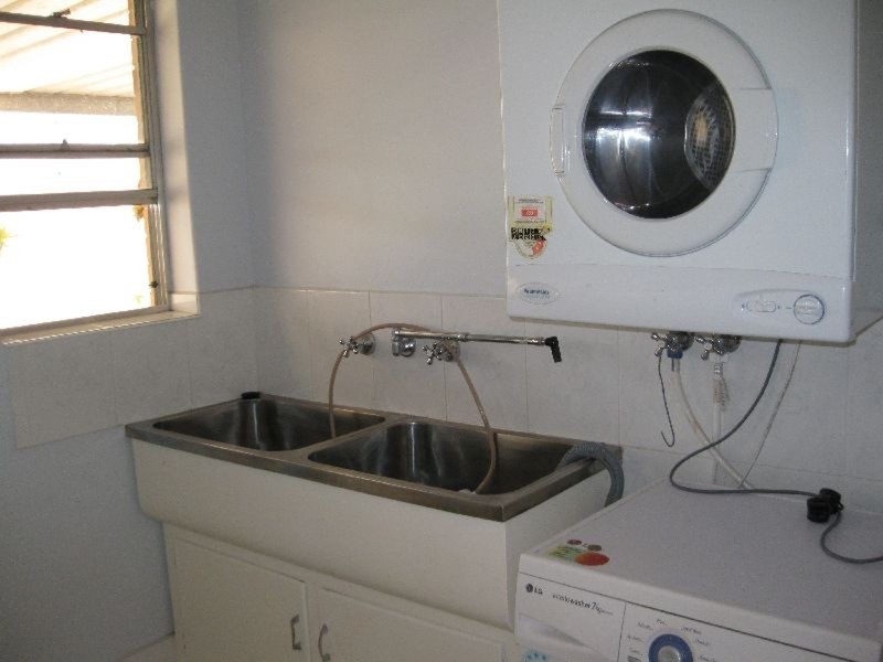 4 East Terrace, Kadina SA 5554