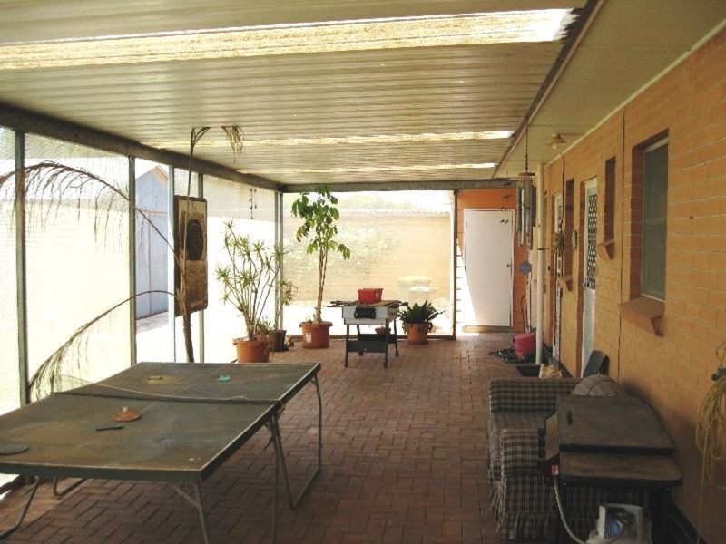 4 East Terrace, Kadina SA 5554