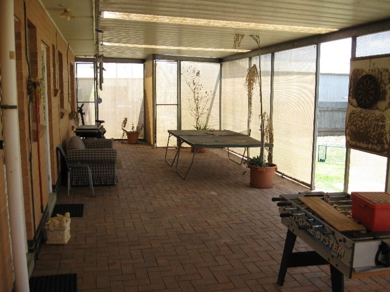 4 East Terrace, Kadina SA 5554