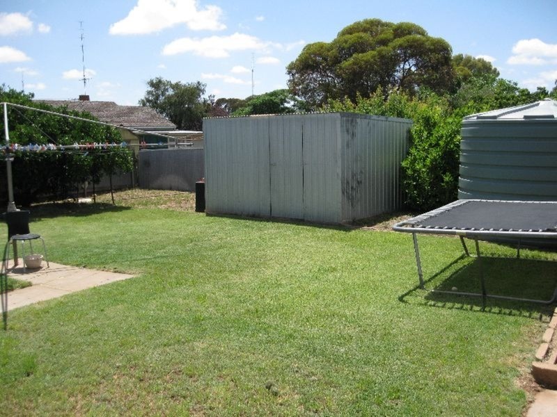 4 East Terrace, Kadina SA 5554