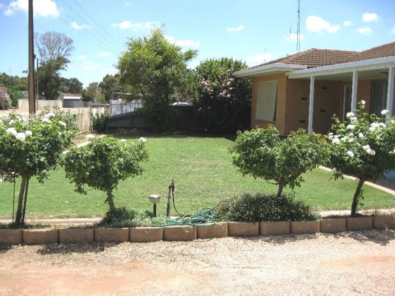 4 East Terrace, Kadina SA 5554