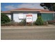 2 Paterson Street, Bute SA 5560