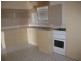 2 Paterson Street, Bute SA 5560