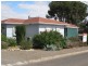 2 Paterson Street, Bute SA 5560