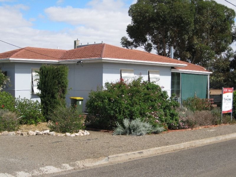 2 Paterson Street, Bute SA 5560