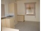 2 Paterson Street, Bute SA 5560