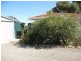 2 Paterson Street, Bute SA 5560