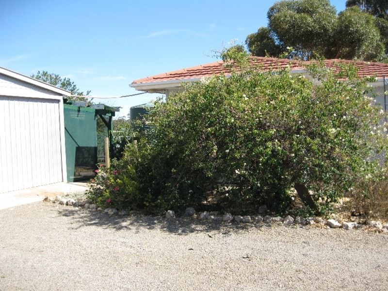 2 Paterson Street, Bute SA 5560