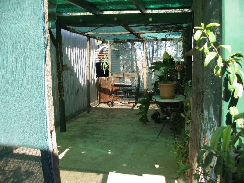 2 Paterson Street, Bute SA 5560