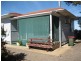 2 Paterson Street, Bute SA 5560
