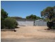 14 Randolph Street, Port Hughes SA 5558