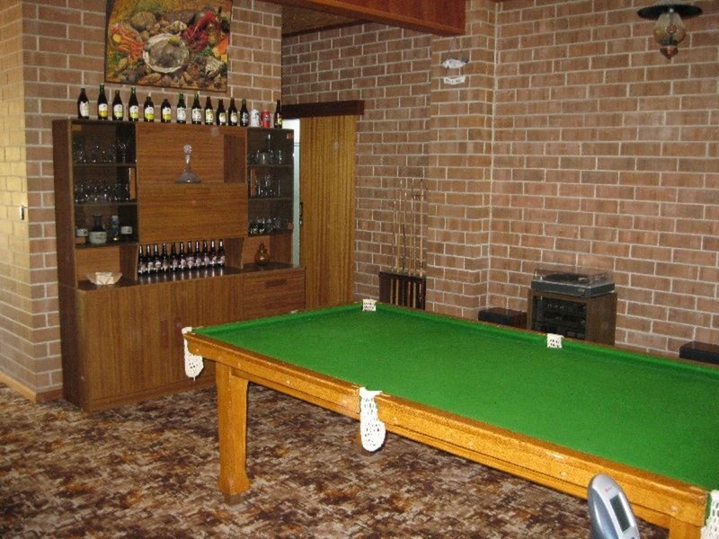 14 Randolph Street, Port Hughes SA 5558