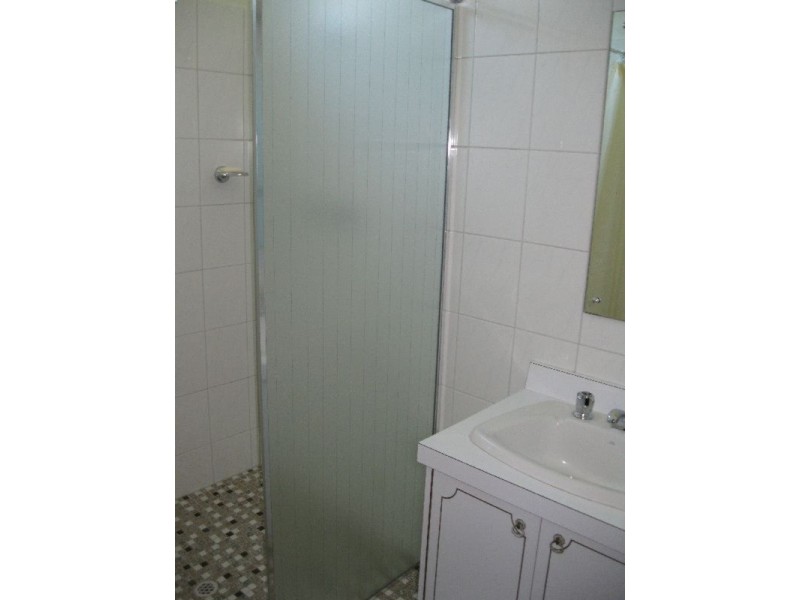 14 Randolph Street, Port Hughes SA 5558