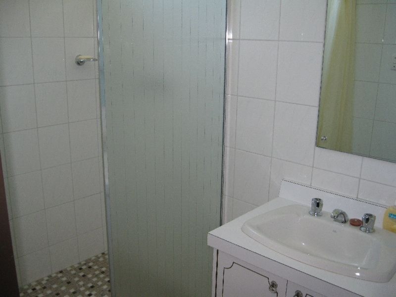 14 Randolph Street, Port Hughes SA 5558