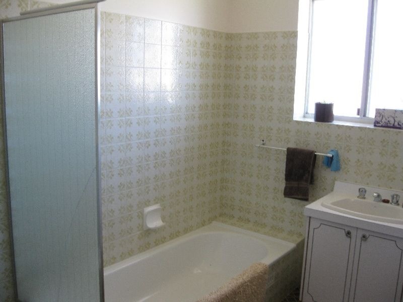 14 Randolph Street, Port Hughes SA 5558