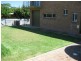 14 Randolph Street, Port Hughes SA 5558