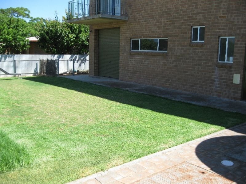 14 Randolph Street, Port Hughes SA 5558