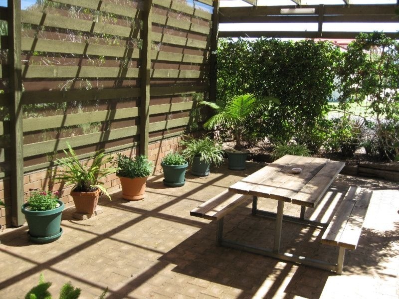 14 Randolph Street, Port Hughes SA 5558