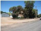 Lot 536 Randolph Street, Port Hughes SA 5558