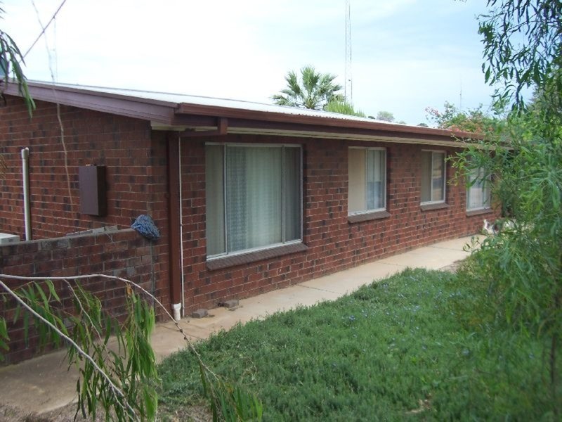 12 Victoria Street, Wallaroo SA 5556