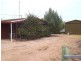 12 Victoria Street, Wallaroo SA 5556