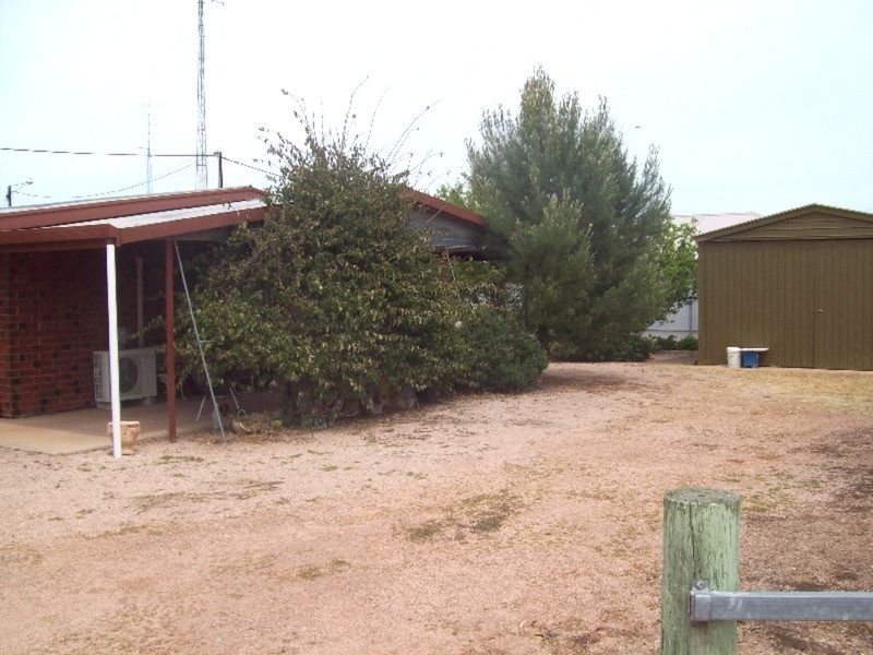 12 Victoria Street, Wallaroo SA 5556