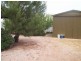 12 Victoria Street, Wallaroo SA 5556