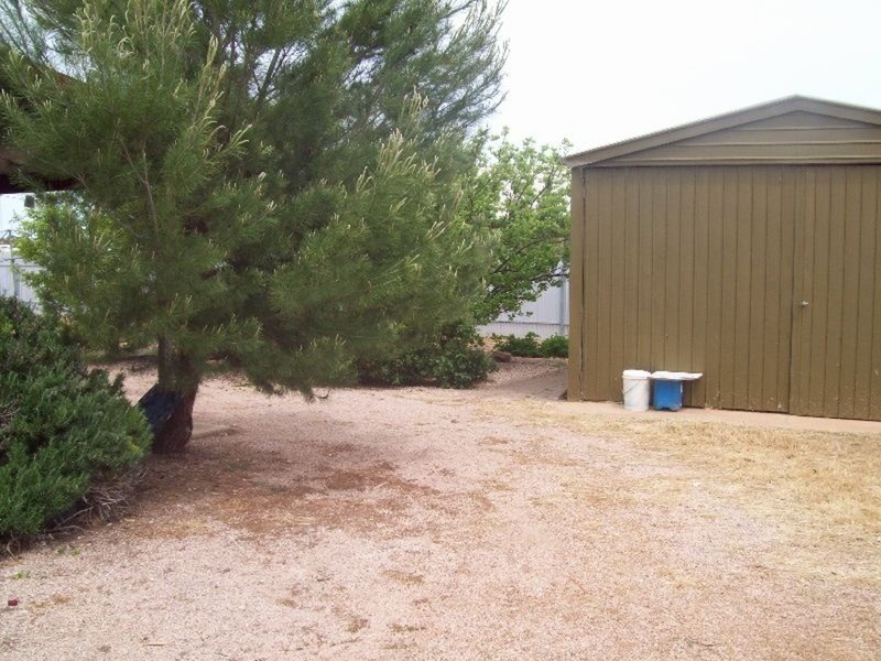 12 Victoria Street, Wallaroo SA 5556