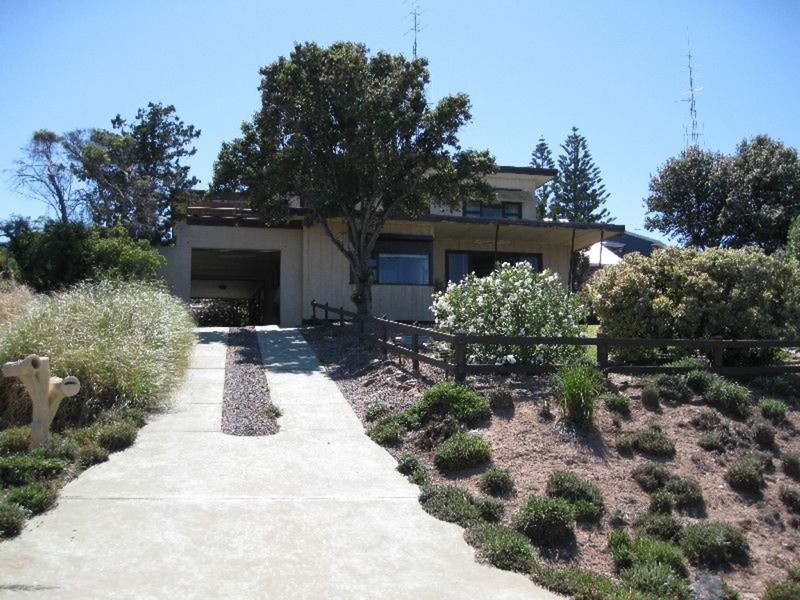 17 North Beach Esplanade, Wallaroo SA 5556