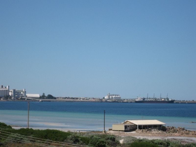 17 North Beach Esplanade, Wallaroo SA 5556