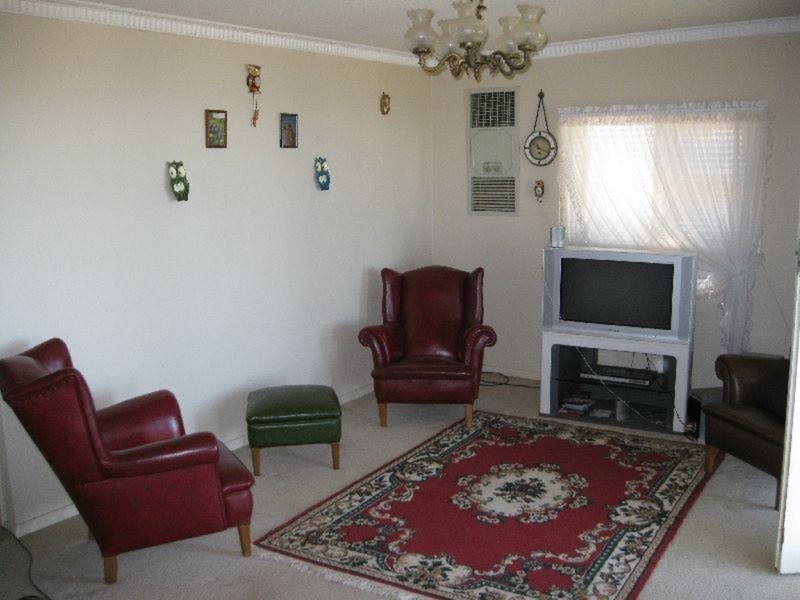 17 North Beach Esplanade, Wallaroo SA 5556