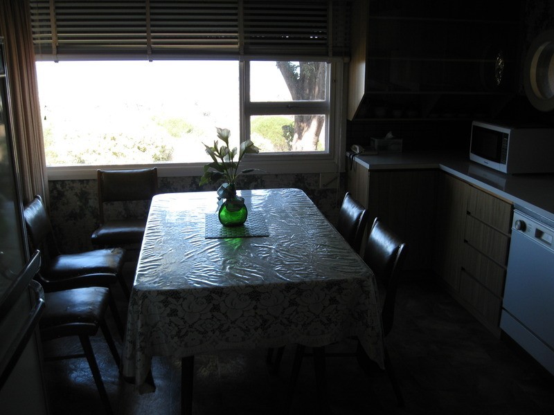 17 North Beach Esplanade, Wallaroo SA 5556