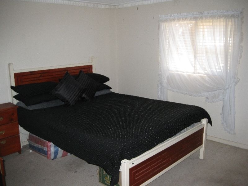 17 North Beach Esplanade, Wallaroo SA 5556