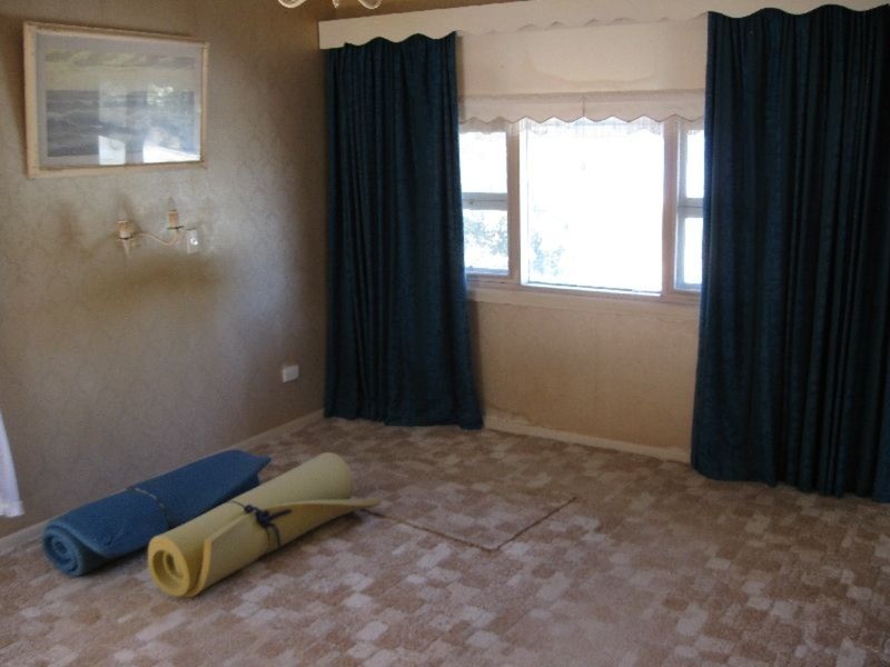 17 North Beach Esplanade, Wallaroo SA 5556