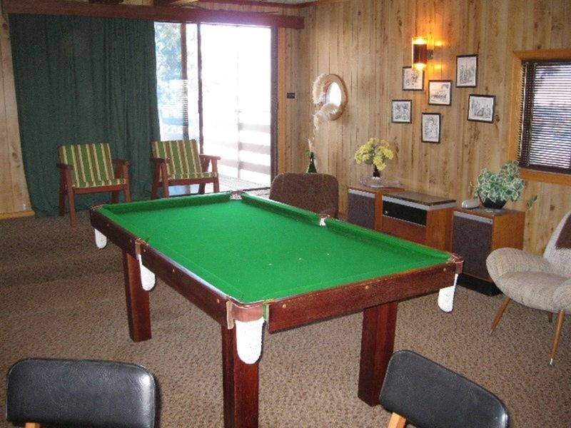 17 North Beach Esplanade, Wallaroo SA 5556