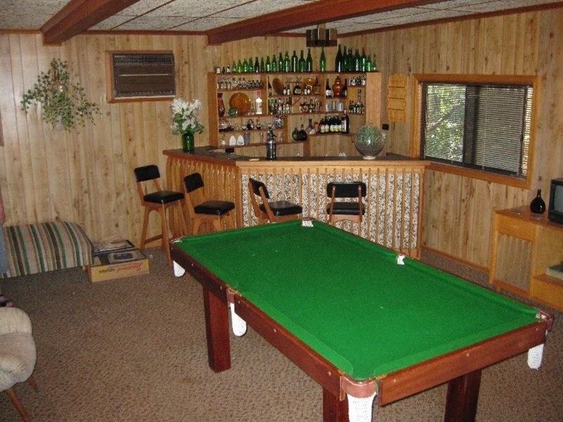 17 North Beach Esplanade, Wallaroo SA 5556