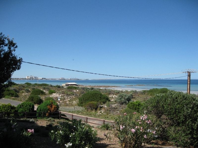 17 North Beach Esplanade, Wallaroo SA 5556