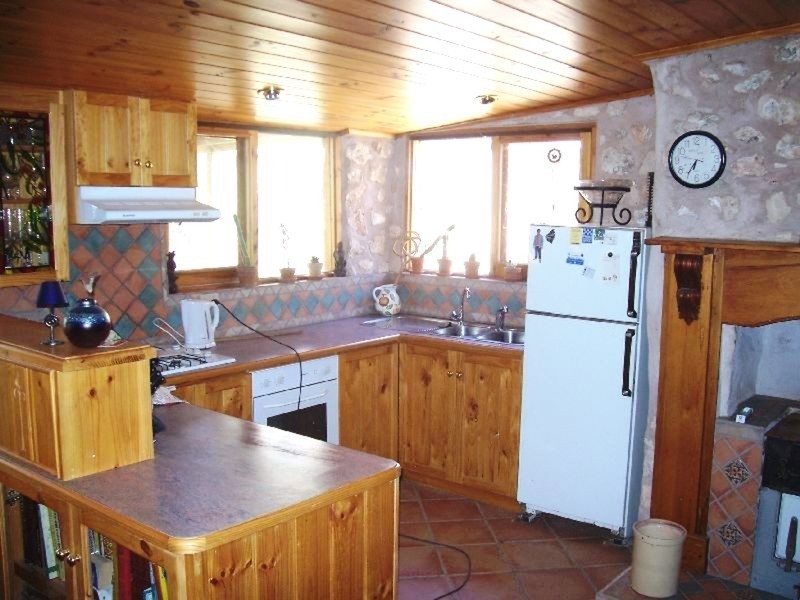 Sec 300 Mundoora Road, Bute SA 5560