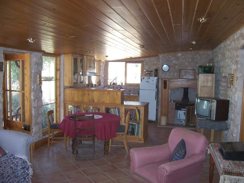 Sec 300 Mundoora Road, Bute SA 5560