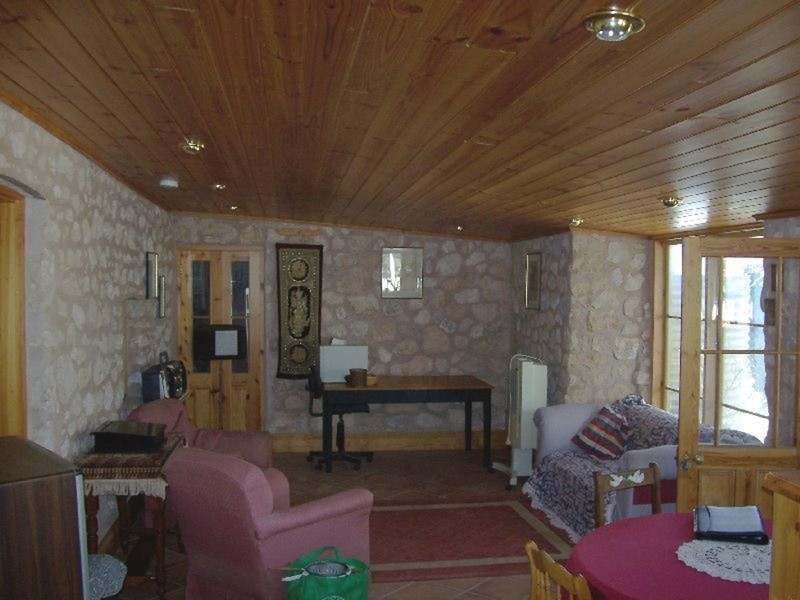 Sec 300 Mundoora Road, Bute SA 5560