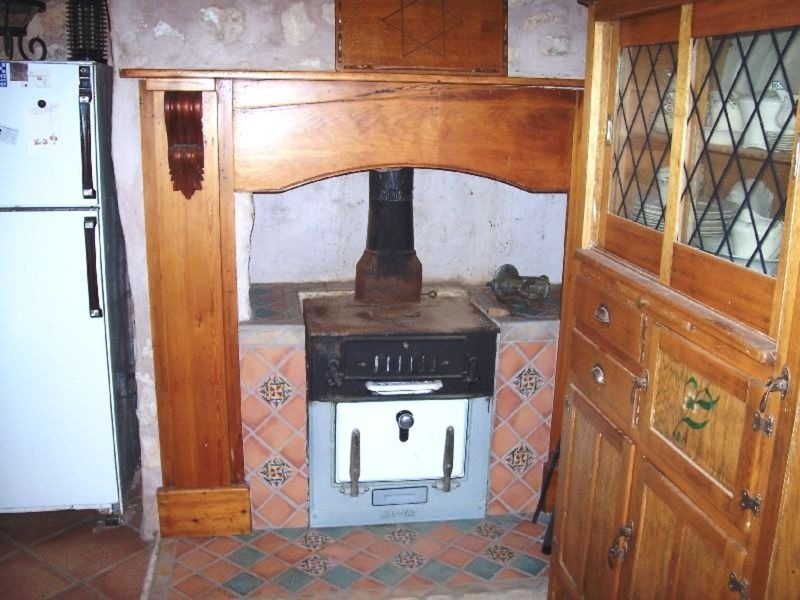 Sec 300 Mundoora Road, Bute SA 5560