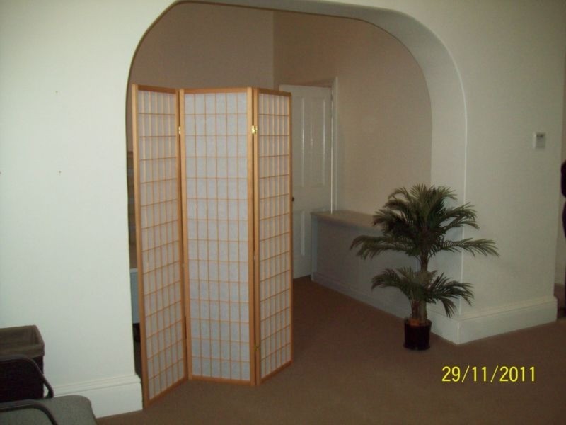 66 Port  Road, Kadina SA 5554