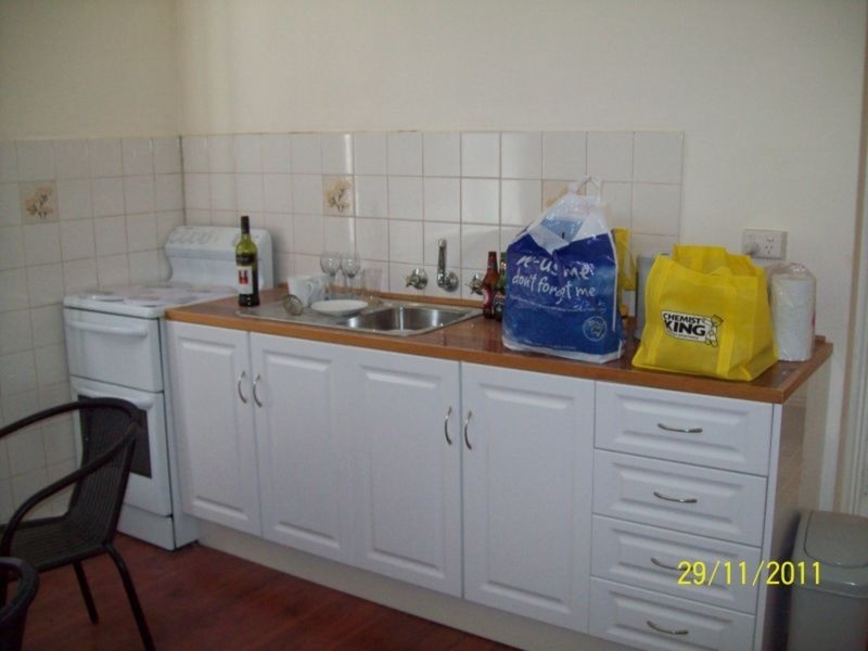 66 Port  Road, Kadina SA 5554