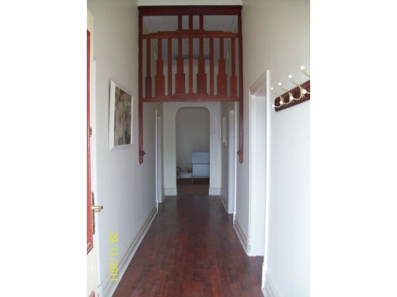 66 Port  Road, Kadina SA 5554