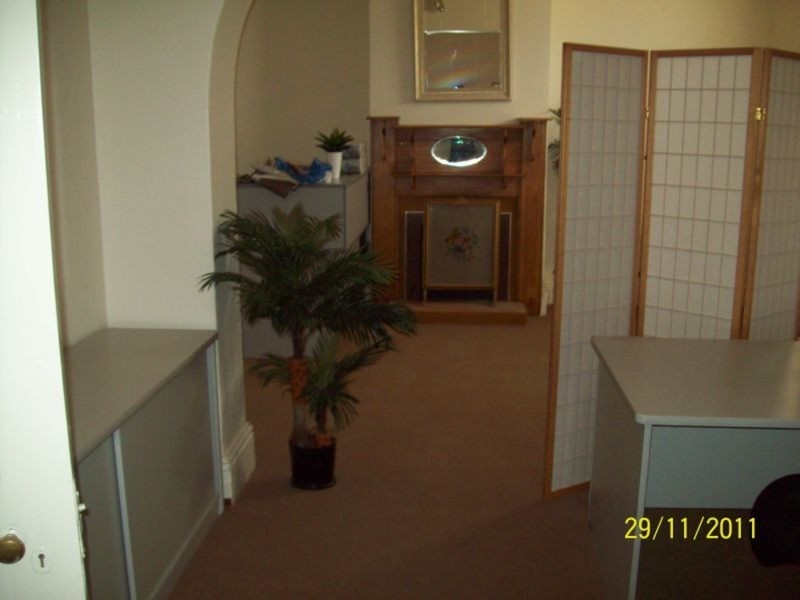 66 Port  Road, Kadina SA 5554