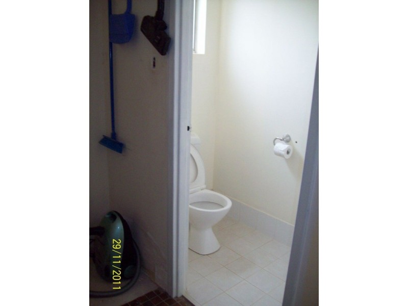 66 Port  Road, Kadina SA 5554